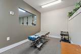 2682 Willoughby Boulevard - Photo 7