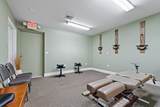 2682 Willoughby Boulevard - Photo 8