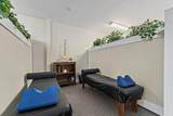 2682 Willoughby Boulevard - Photo 9