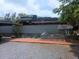 3197 18TH Terrace - Photo 1