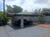 3197 18TH Terrace - Photo 2