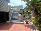 3197 18TH Terrace - Photo 4