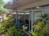 3197 18TH Terrace - Photo 5