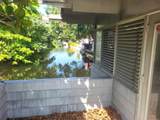 3197 18TH Terrace - Photo 8