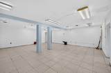 130 51ST Street - Photo 11
