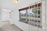 130 51ST Street - Photo 12
