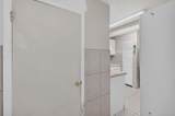 130 51ST Street - Photo 13