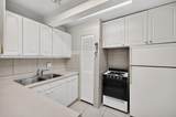 130 51ST Street - Photo 14