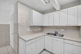 130 51ST Street - Photo 15