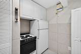 130 51ST Street - Photo 16