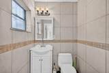 130 51ST Street - Photo 17