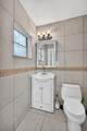 130 51ST Street - Photo 18