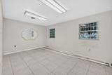 130 51ST Street - Photo 19