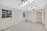 130 51ST Street - Photo 20