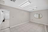 130 51ST Street - Photo 22