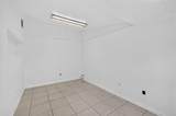 130 51ST Street - Photo 23