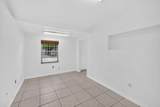130 51ST Street - Photo 24