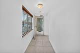 130 51ST Street - Photo 25