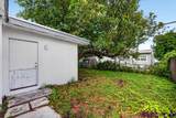 130 51ST Street - Photo 26