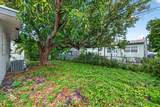 130 51ST Street - Photo 27