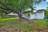 130 51ST Street - Photo 29