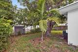 130 51ST Street - Photo 30