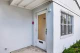 130 51ST Street - Photo 5
