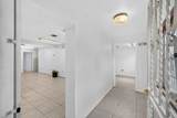 130 51ST Street - Photo 6