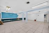 130 51ST Street - Photo 8