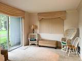 3510 Oaks Way - Photo 10