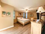 3510 Oaks Way - Photo 11