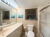 3510 Oaks Way - Photo 12