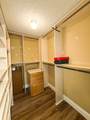 3510 Oaks Way - Photo 13