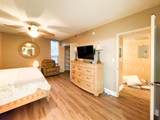 3510 Oaks Way - Photo 14