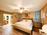 3510 Oaks Way - Photo 15