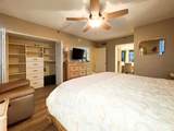 3510 Oaks Way - Photo 16