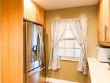 3510 Oaks Way - Photo 17