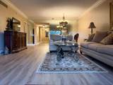 3510 Oaks Way - Photo 3