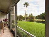 3510 Oaks Way - Photo 6