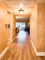 3510 Oaks Way - Photo 7