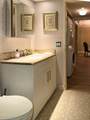 3510 Oaks Way - Photo 8