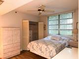 3510 Oaks Way - Photo 9