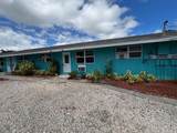 1845 Dillone Lane - Photo 2