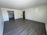1845 Dillone Lane - Photo 3