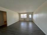 1845 Dillone Lane - Photo 4