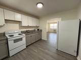 1845 Dillone Lane - Photo 5