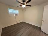 1845 Dillone Lane - Photo 7