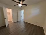 1845 Dillone Lane - Photo 8