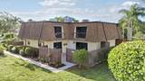 110 Delaware Boulevard - Photo 1
