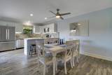 110 Delaware Boulevard - Photo 10